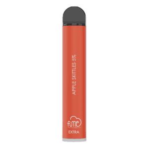 Fume Extra 1500 Puffs