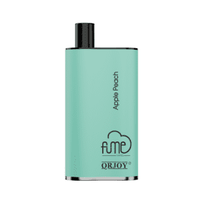 Infinity 3500 Vape