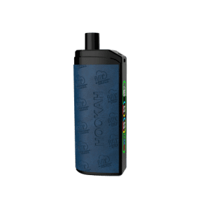 Nic 20000 Puffs