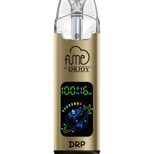 DRP Pod Kit