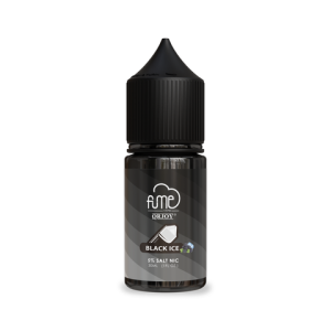 Salt Nicotine 5