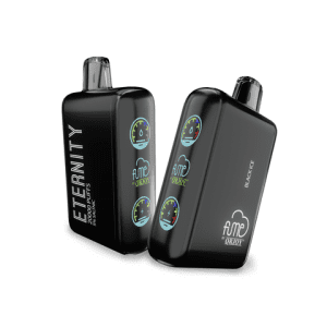 Fume Eternity 20K Puffs 5
