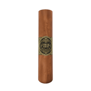 Imperial Reserve Single Cigar THC