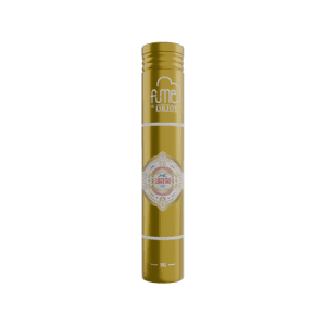 THC Single Cigar 2