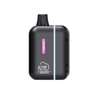 Cartridge 20K Puffs