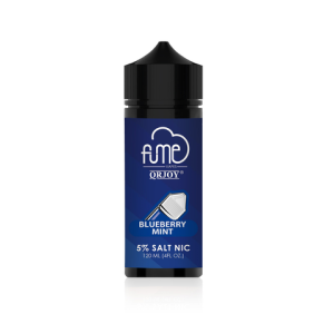 Nic 120 ML