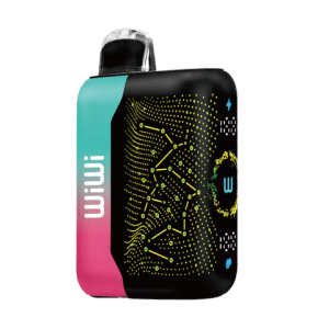 Wiwi Plus 2