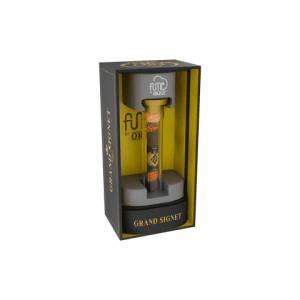 Grand Signet Vape