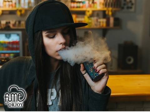 Fume Vapes | Explore & Find Your Perfect Vape Flavor