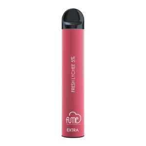Fresh Lychee Fume Extra