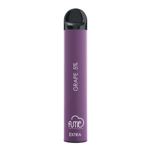 Grape Fume Extra