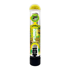 Infused Pre Roll Sativa 2