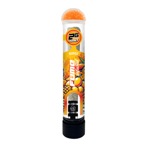 Infused Pre Roll Sativa 2G