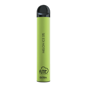 Melon Ice Fume Extra