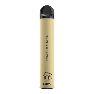 Pina Colada Fume Extra