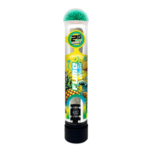 Infused Pre Roll Hybrid
