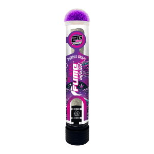 Diamond Infused Pre Roll 2