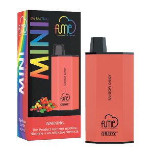 Watermelon Fume Mini 2G