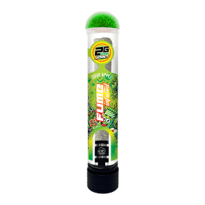 Diamond Infused Pre Roll 2